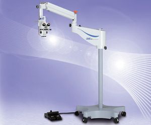 matriel mdical Microscope