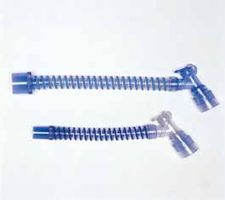 CATHETER BUCALE STERILE JETABLE