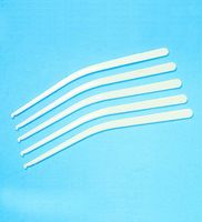 PERFORATEUR MEMBRANNE AMNIOTIQUE