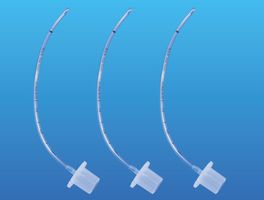 TUBE ENDOTRACHEAL SANS BRASSARD