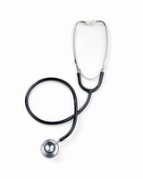 STETHOSCOPE