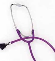 STETHOSCOPE F?TUS