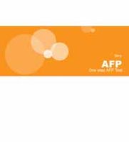 TEST AFP