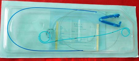 KIT URETERE CATHETER