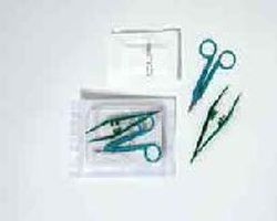 KIT DE POINT DE SUTURE