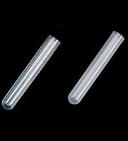TEST TUBE