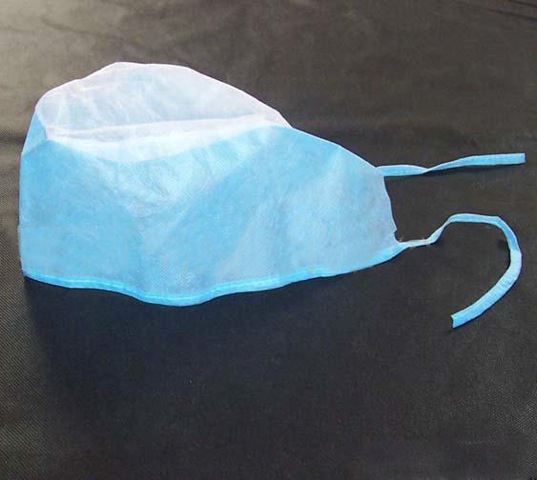 BONNET DOCTEUR